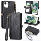 For iPhone 6 / 6s / Black
