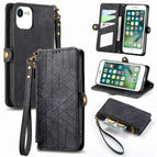 For iPhone 6 / 6s / Black