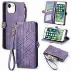 For iPhone 6 / 6s / Purple