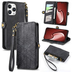 For iPhone 16 Pro / Black