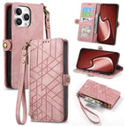 For iPhone 16 Pro Max / Pink