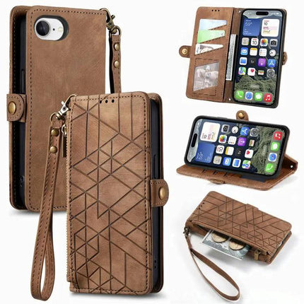 Practical Wallet Phone Case for Everyday Carry