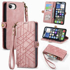 For iPhone 17e / 16e / Pink