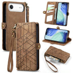 For iPhone Air / Brown