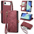 For iPhone Air / Red