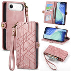 For iPhone Air / Pink