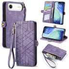 For iPhone Air / Purple