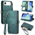 For iPhone Air / Green