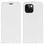 For iPhone 15 / White