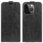 For iPhone 15 Pro / Black