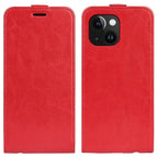 For iPhone 15 Plus / Red