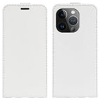 For iPhone 15 Pro Max / White