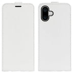 For iPhone 16 / White