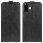 For iPhone 16 Plus / Black