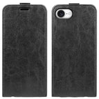 For iPhone 17e / 16e / Black
