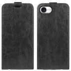 For iPhone 17e / 16e / Black