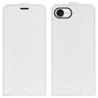 For iPhone 17e / 16e / White