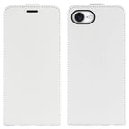 For iPhone 17e / 16e / White