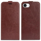 For iPhone 17e / 16e / Brown
