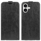 For iPhone 17 / Black