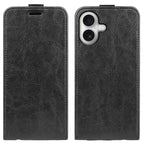 For iPhone 17 / Black