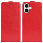 For iPhone 17 / Red