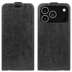 For iPhone 18 Pro / 17 Pro / Black