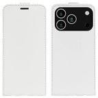 For iPhone 17 Pro / White