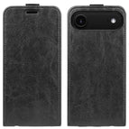 For iPhone Air / Black