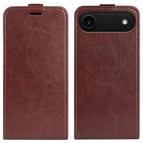 For iPhone Air / Brown