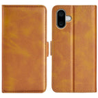 For iPhone 16 Plus / Yellow