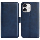 For iPhone 16 Pro / Dark Blue