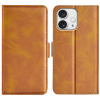 For iPhone 16 Pro Max / Yellow