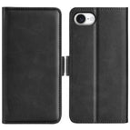 For iPhone 17e / 16e / Black