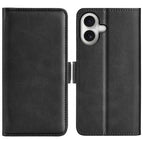 For iPhone 17 / Black
