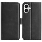 For iPhone 17 / Black