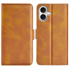 For iPhone 17 / Yellow