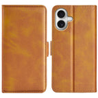 For iPhone 17 / Yellow