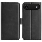For iPhone Air / Black