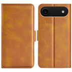 For iPhone Air / Yellow