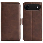 For iPhone Air / Brown