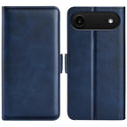 For iPhone Air / Dark Blue
