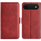 For iPhone Air / Red
