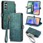 Samsung Galaxy A05s / Green