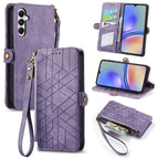 Samsung Galaxy A05s / Purple