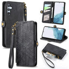 For Samsung Galaxy A36 5G / Black