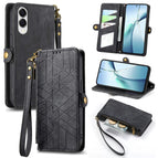 For Samsung Galaxy S25 Edge 5G / Black