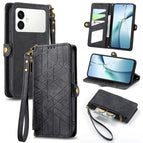 For Samsung Galaxy S26 Edge 5G / Black