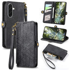 For Samsung Galaxy A57 5G / Black
