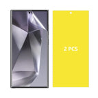 For Samsung Galaxy S24 Ultra 5G